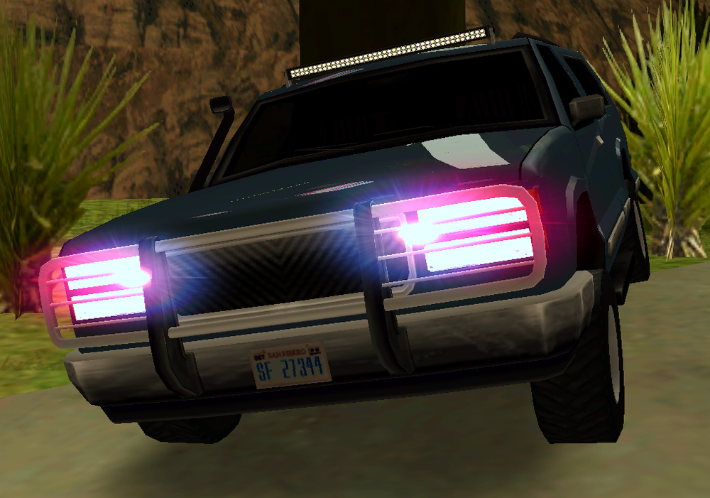 image.thumb.png.67f08b1ef521d5f99907076ed776614d.png
