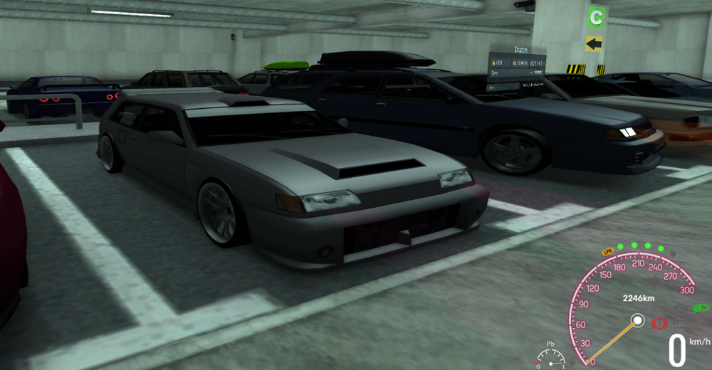 image.thumb.png.6a7ab51db4de6b8fa3958f6716b6e41d.png
