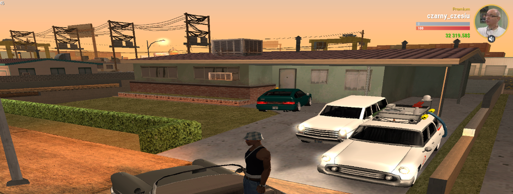 image.thumb.png.6d1077d205fd778769d9251de1d70fad.png