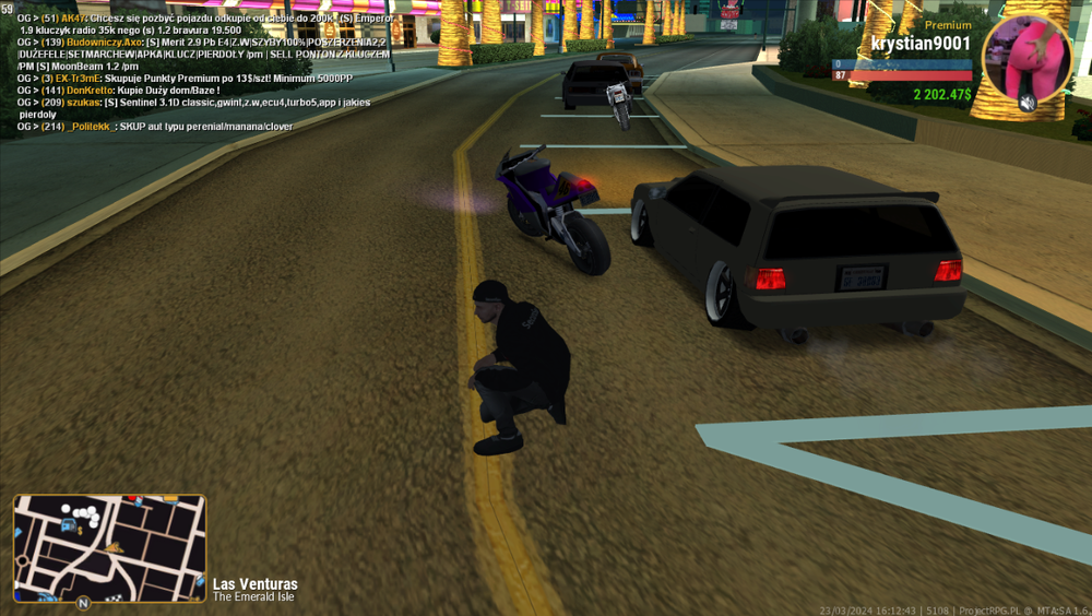 image.thumb.png.6d4eb0665ec00f94f332ed44ebbd473b.png