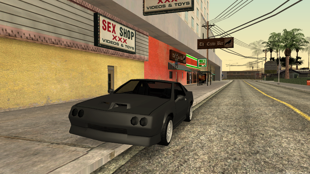 image.thumb.png.6dace6e0c2822818594a9c48d0685bc1.png