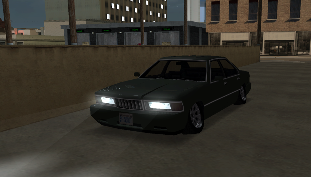 image.thumb.png.6e72c6ff76d83783c2b2f7a989eb56c5.png