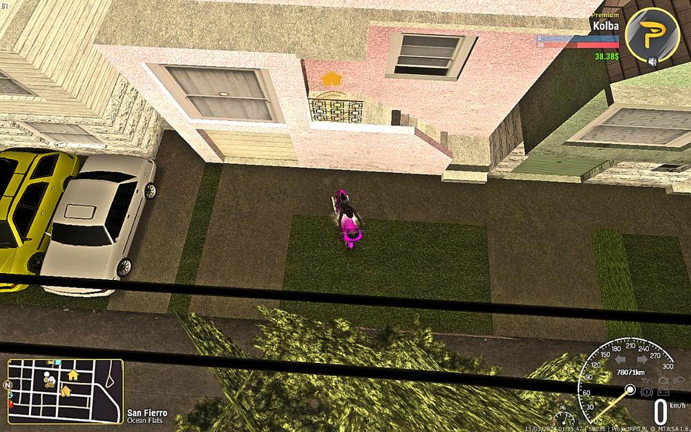 image.thumb.png.72d39cef00aedaecb592681e9ed32988.png
