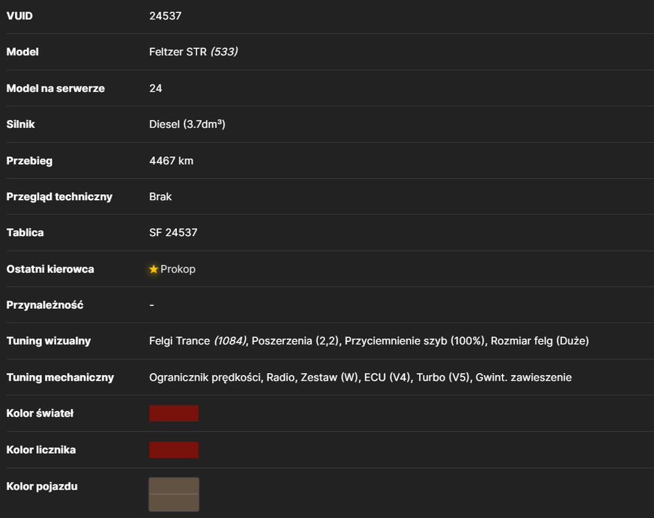 image.thumb.png.776713d7eac0ec32e9742551e6b1a341.png
