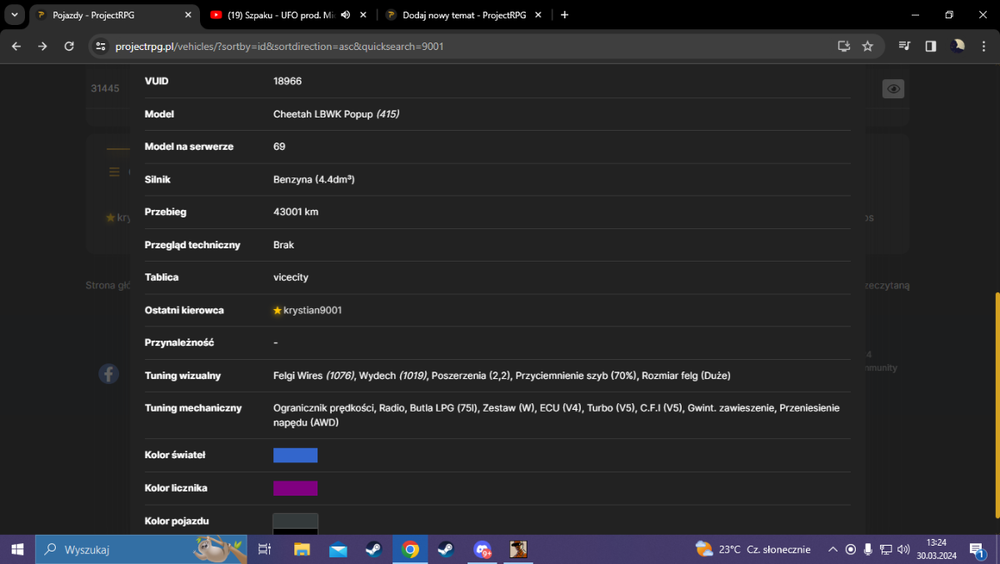 image.thumb.png.79831a8c957cce7151ae325171568dfb.png