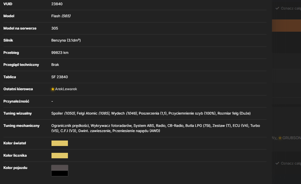 image.thumb.png.8261b645d3c16f2c2e85a103ce7d9c94.png