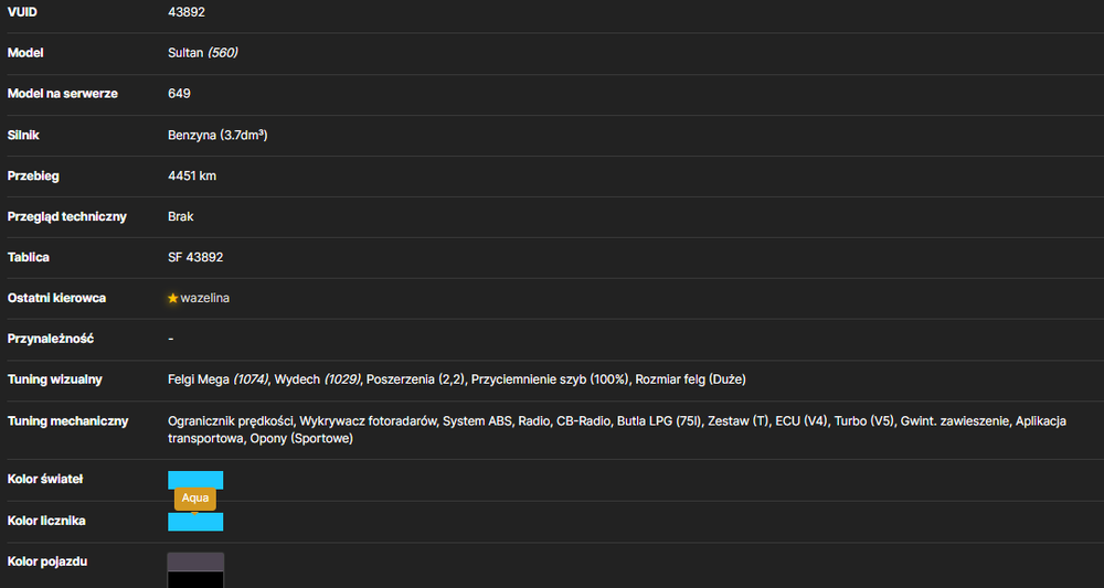 image.thumb.png.8a5c2c941e21a008b07209cd1d9d90be.png