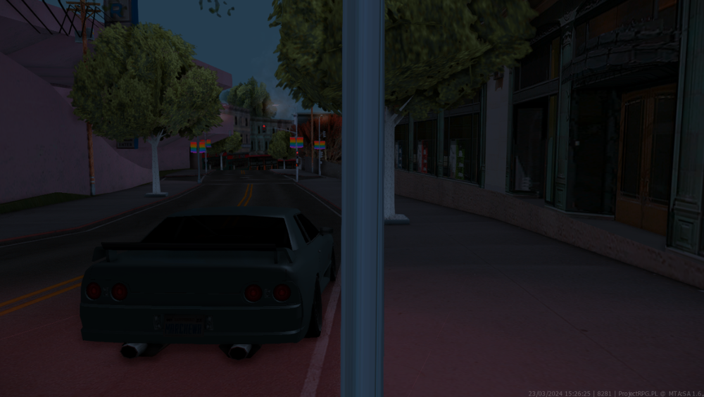 image.thumb.png.8be4cfd9d29a16116a7d7d078446f615.png