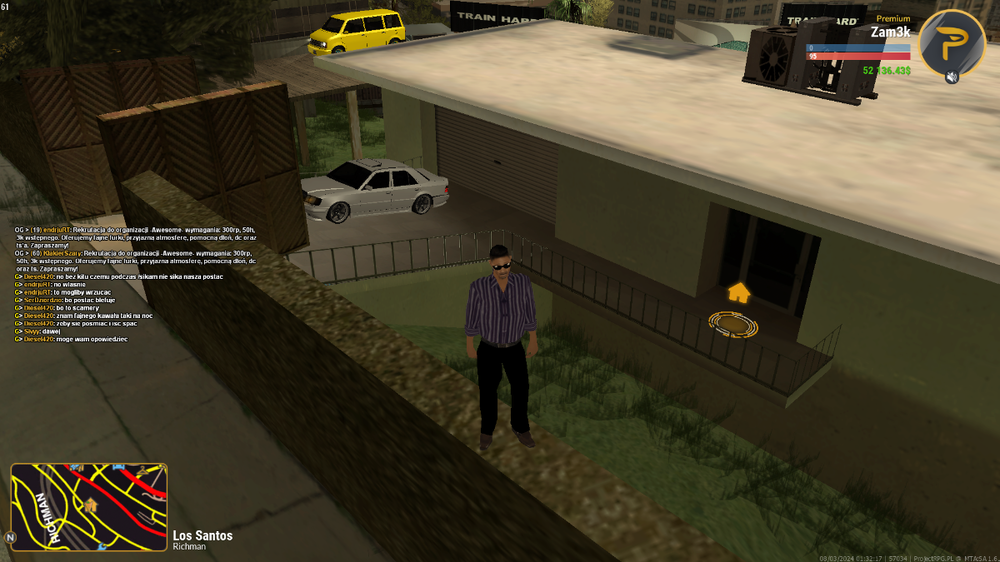 image.thumb.png.8eb2cc8ed598ec18fc1c3ecf13a97edd.png
