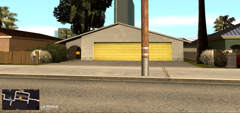 image.thumb.png.974daf88b6b30c5ba3ddfdc031a09139.png