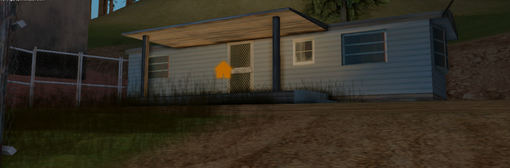 image.thumb.png.9900df6abcec8dd6c80b39adbd7a734c.png
