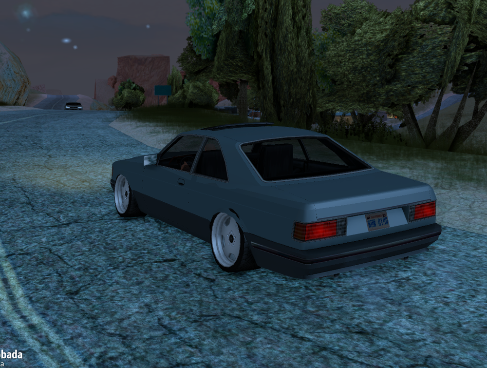 image.thumb.png.9ca7f0eca605a32bf98e0e7116a88322.png