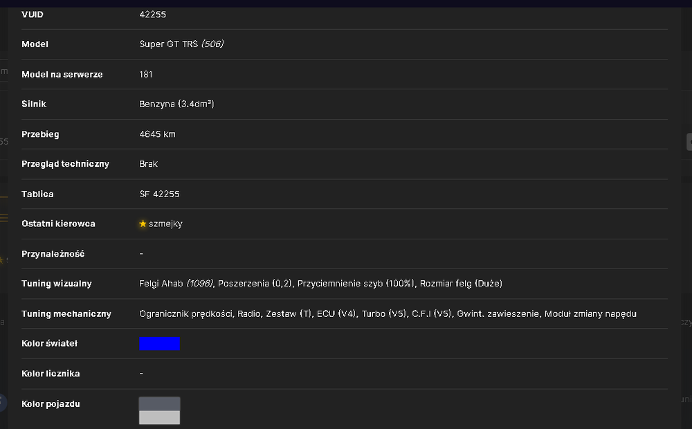 image.thumb.png.9d3dd1b91a920b03f100dccc5d66e9c5.png
