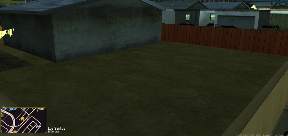 image.thumb.png.ac322ebbd6213903858085bf89dd3c68.png