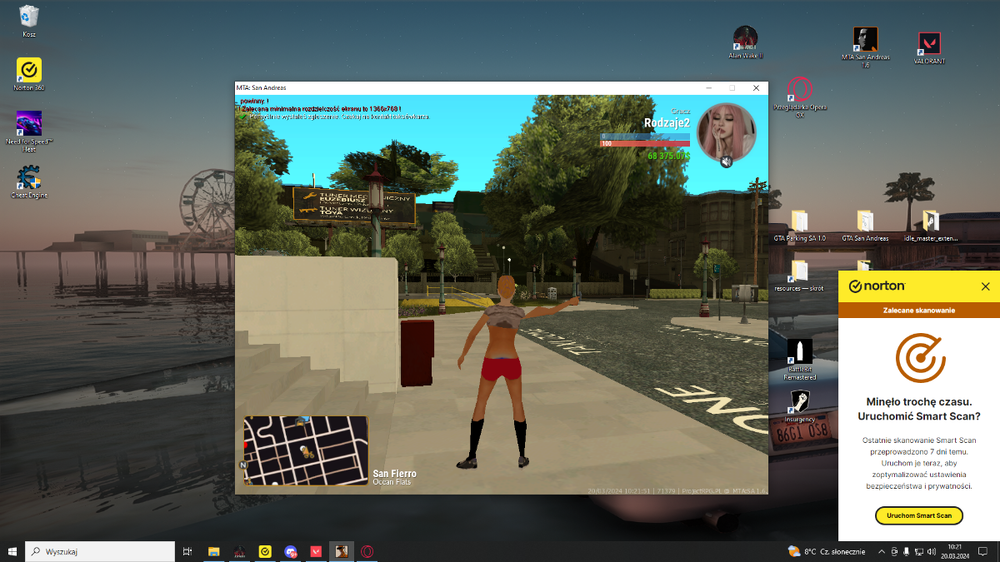 image.thumb.png.affbd1450f9b4da19b78e8f363ab3dda.png