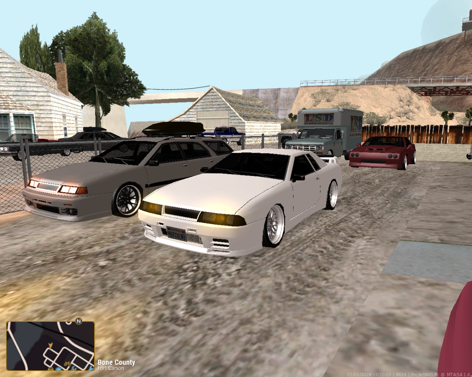 image.thumb.png.b6d4b2c392951fbc11cd5a9c24cf52ad.png