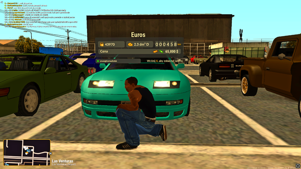 image.thumb.png.ba006e042d5de0db09a8f3e143faf996.png