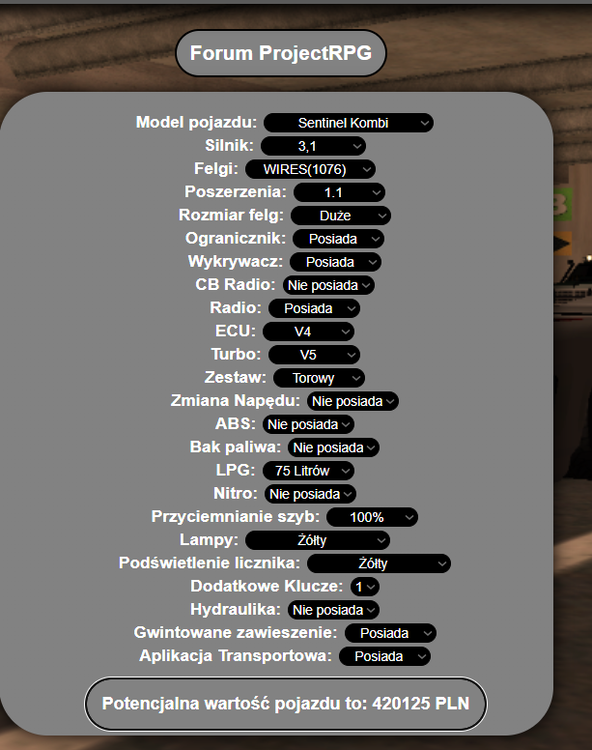 image.thumb.png.bb095d27633d6a51ed20393241b3681b.png