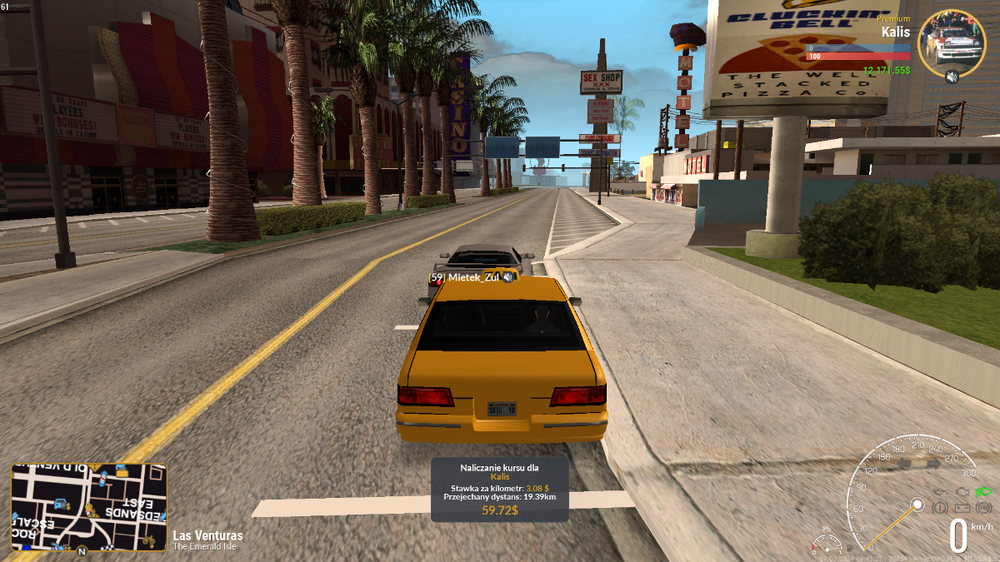 image.thumb.png.bb9e913e824e4a500f85a9e1766f54cf.png