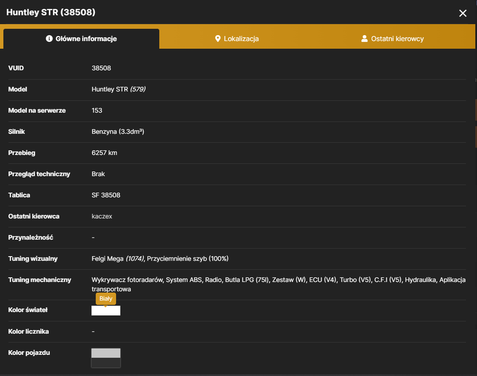 image.thumb.png.bbe32d7c61a49615de8fc0716b60a078.png