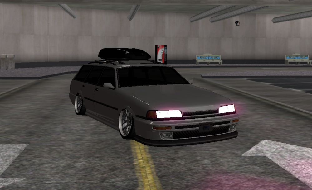 image.thumb.png.bd9d4c27f478cb543784a9ac33d794ab.png