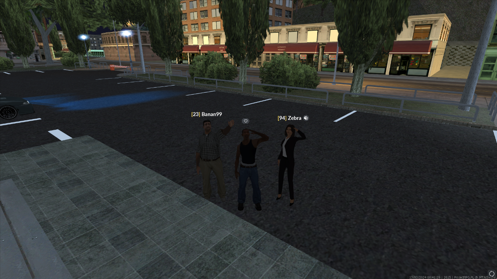 image.thumb.png.c40a16ee541db70a07f6729430cbb375.png