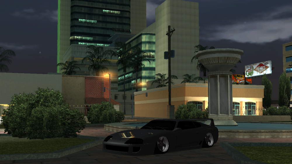 image.thumb.png.c522f370644f07afa4bd450134fd684b.png