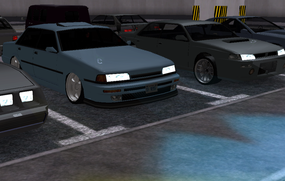 image.thumb.png.cb6b540c16d8e5f2fba3e6a77373d88a.png