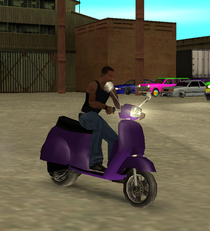 image.thumb.png.cd9066b7920f2502766e52d690a5d779.png