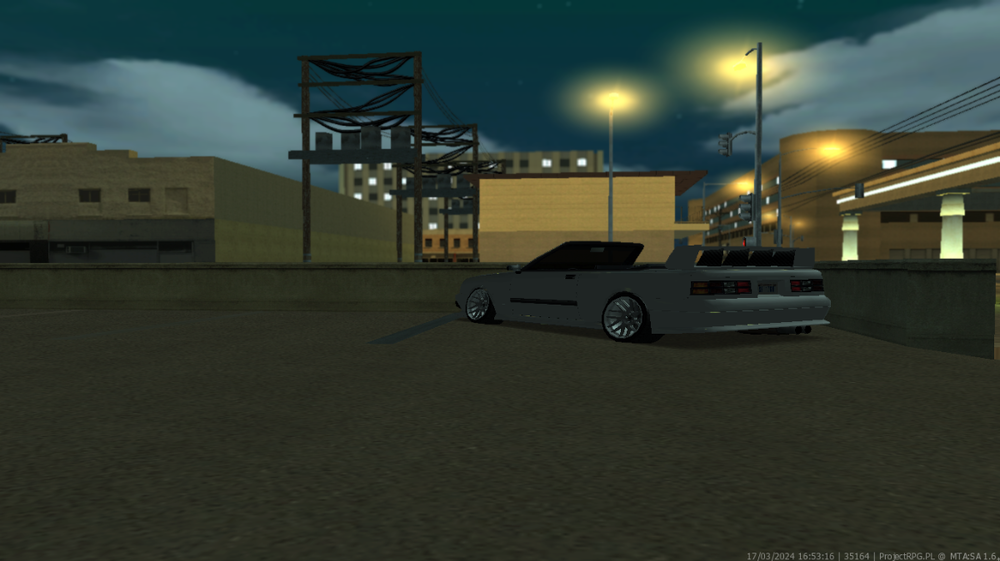 image.thumb.png.d1b23d0f7479f9009ca6ecb030649517.png