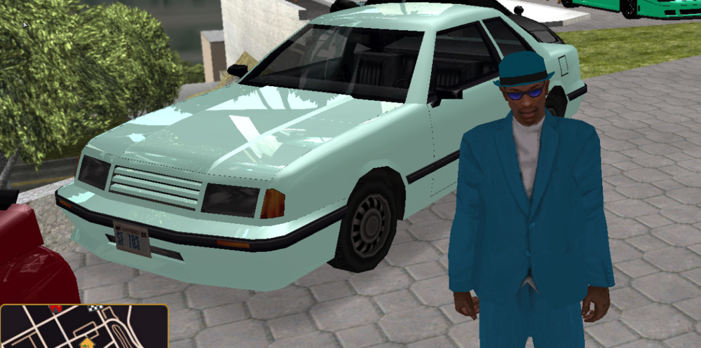 image.thumb.png.d4365eced47ed072a6a238eec89a2ca4.png