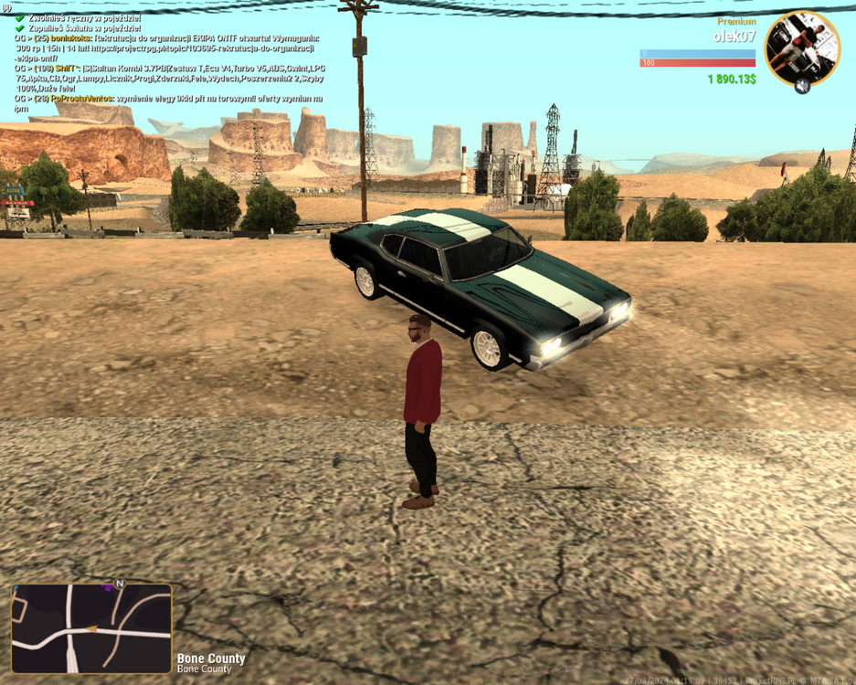 image.thumb.png.d68c4deb6b9abbaeea06ddbe091c250a.png