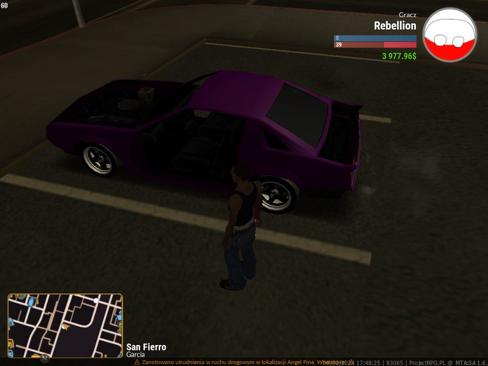 image.thumb.png.da077dc29943bb299e071194b0544d29.png