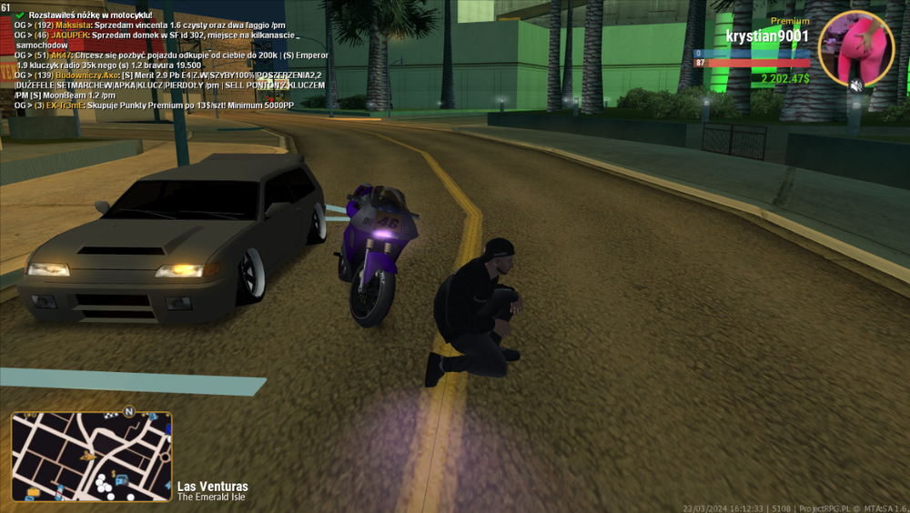 image.thumb.png.da73cf21b86593e624d54ddb4457f310.png