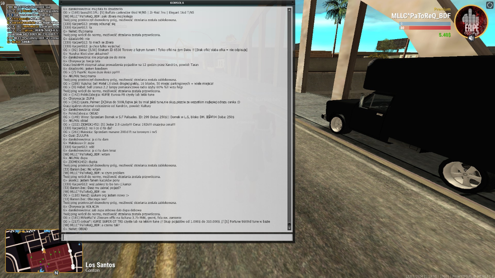 image.thumb.png.df735d4331e0a75841bdb7aa79b8e186.png