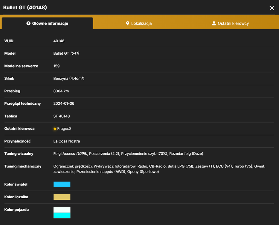 image.thumb.png.df75494eb606e84fb7690fc063e79973.png