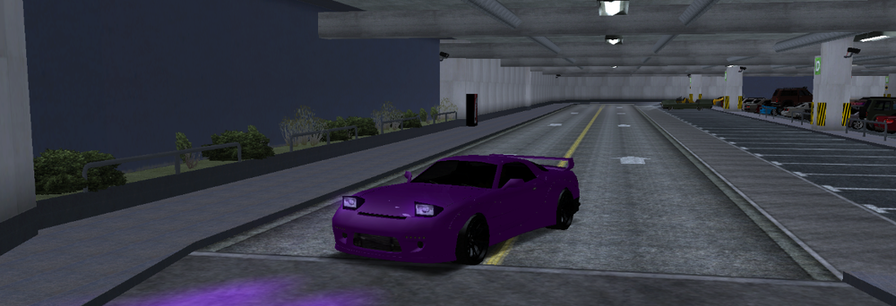 image.thumb.png.e1171a6621b3e1de9d2389bccd46f1b2.png