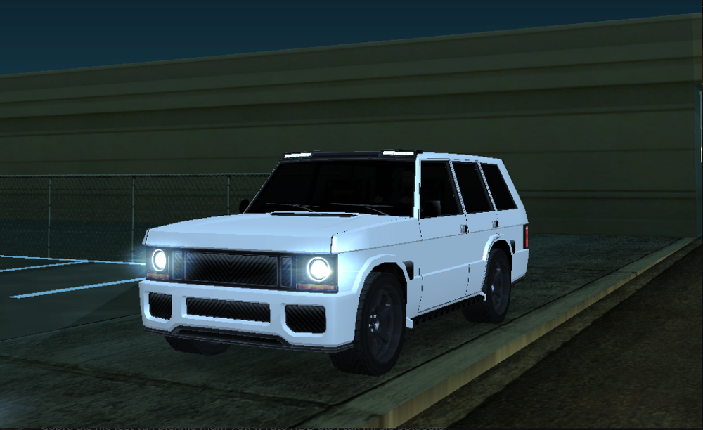 image.thumb.png.e6ad14bf4817f3e53fc6f4e07c200f20.png