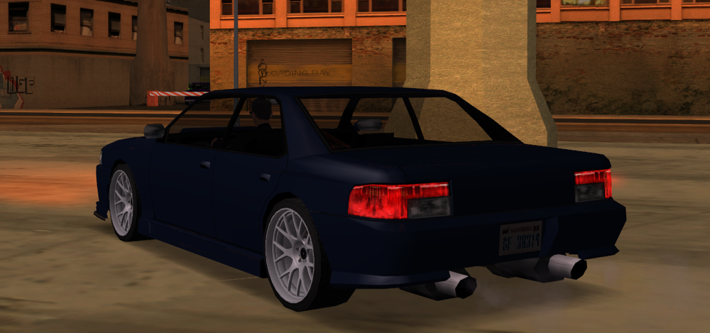 image.thumb.png.e91f4bee432abe60b1f46aee11a54fa9.png