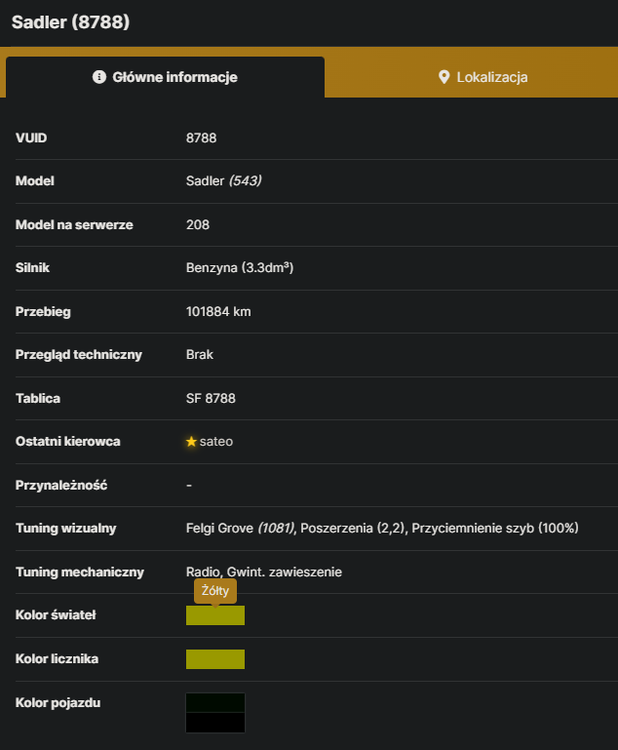 image.thumb.png.f48212fb982616601cbb12ba1f2a2fc5.png