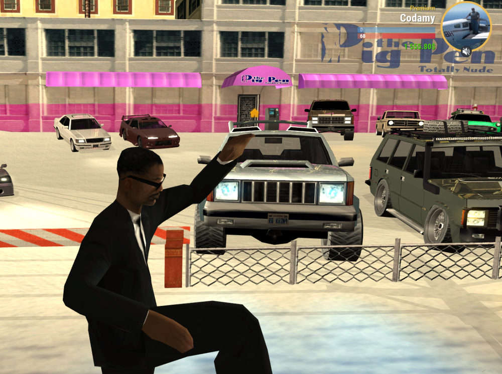 image.thumb.png.f4dfdf373eedec72ab26fb80deaea7cc.png