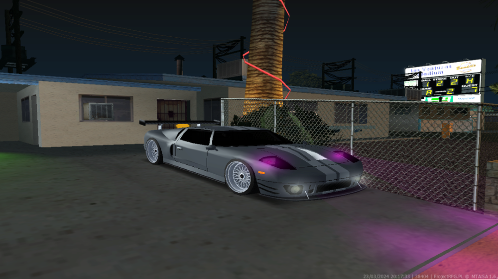 image.thumb.png.f6627d2cca477817f1a86e84bc0f820b.png