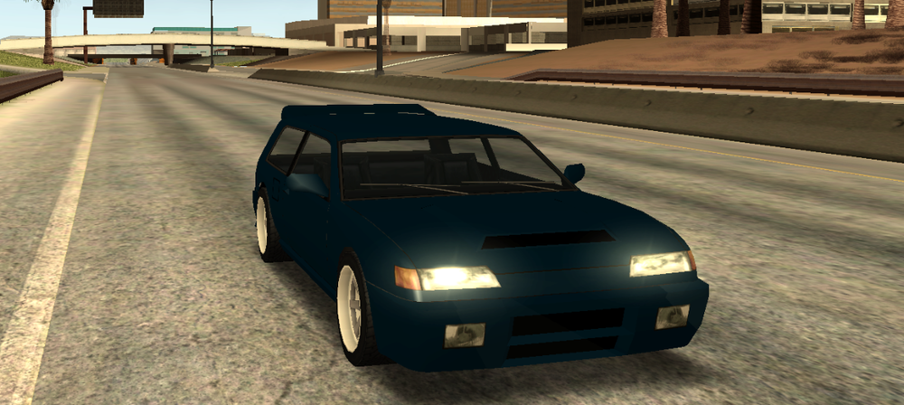 image.thumb.png.f805c739251b6ded604583cd3e6d5f66.png