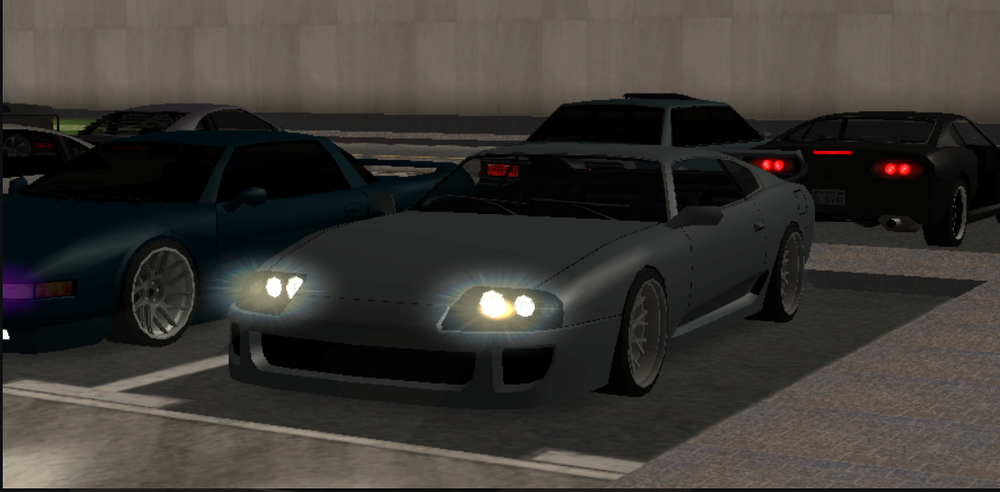 image.thumb.png.f90426c7e943e186469553dbdcaa0a3a.png