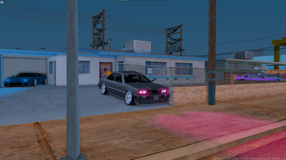 image.thumb.png.f9b62a0a7eda3dfff173026d4fcb9a72.png