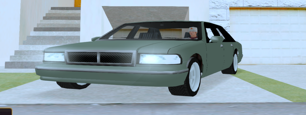 image.thumb.png.f9dae23a747bf34b2eb19ee39ee0ce8e.png