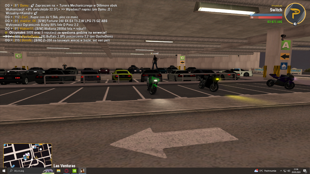 image.thumb.png.fb156a746e68ba91e78211d3ea603890.png