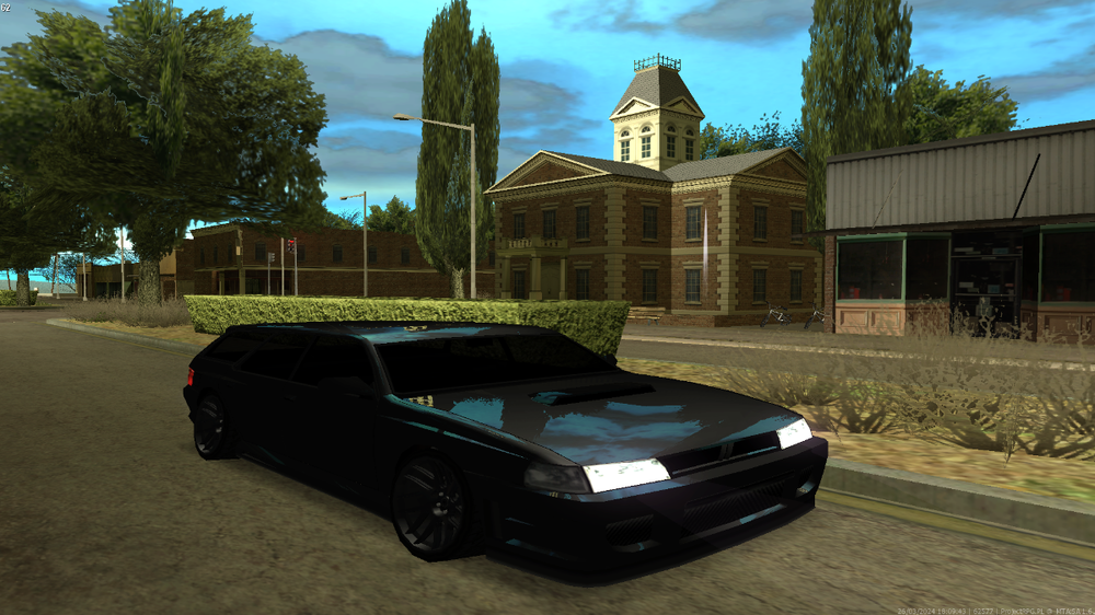 image.thumb.png.fc6d434027d4d6987e18f5de1ab9142e.png