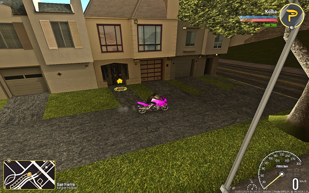 image3.png