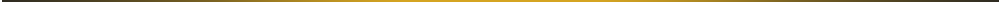liniajasnyzolty.png.98b47874cdcf6a908b2938587e08e67b.png